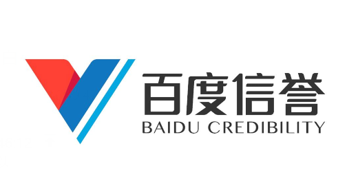 蜜臀av一区二区三区精品人妻|江西庐山“蓝调时刻”暑夏景象如梦幻化